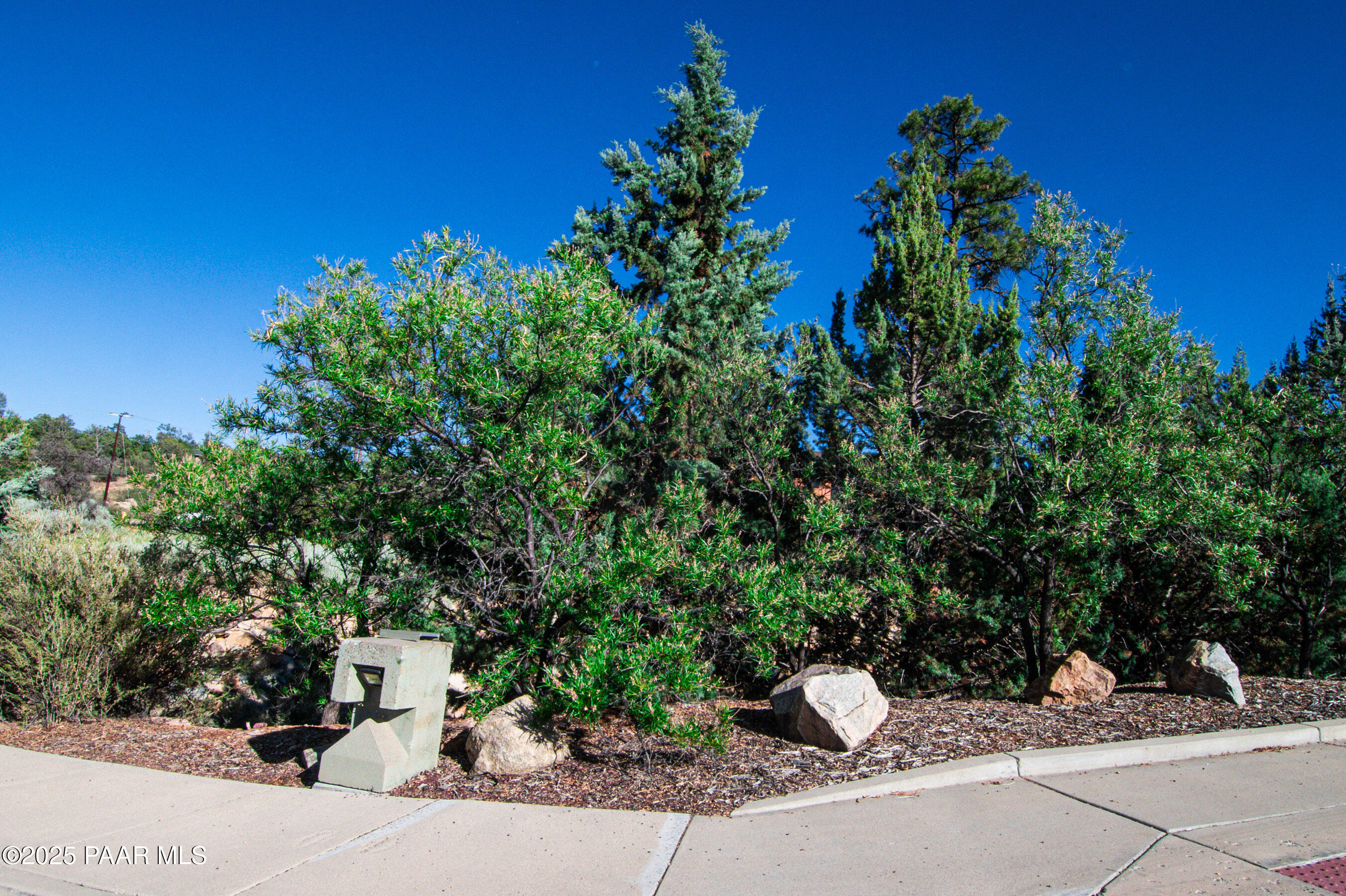 2109 Burlwood Drive