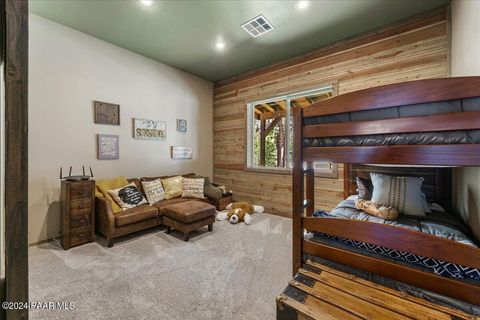 Single Family Residence in Prescott AZ 2750 Vista Pines Trail 32.jpg