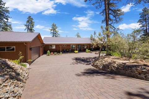 Single Family Residence in Prescott AZ 2750 Vista Pines Trail 3.jpg