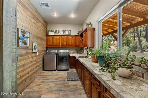 Single Family Residence in Prescott AZ 2750 Vista Pines Trail 41.jpg