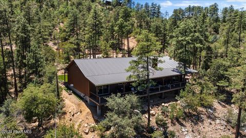 Single Family Residence in Prescott AZ 2750 Vista Pines Trail 52.jpg