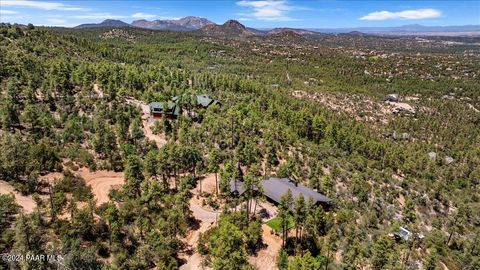 Single Family Residence in Prescott AZ 2750 Vista Pines Trail 54.jpg