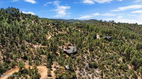 Single Family Residence in Prescott AZ 2750 Vista Pines Trail 59.jpg