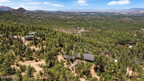 Single Family Residence in Prescott AZ 2750 Vista Pines Trail 55.jpg