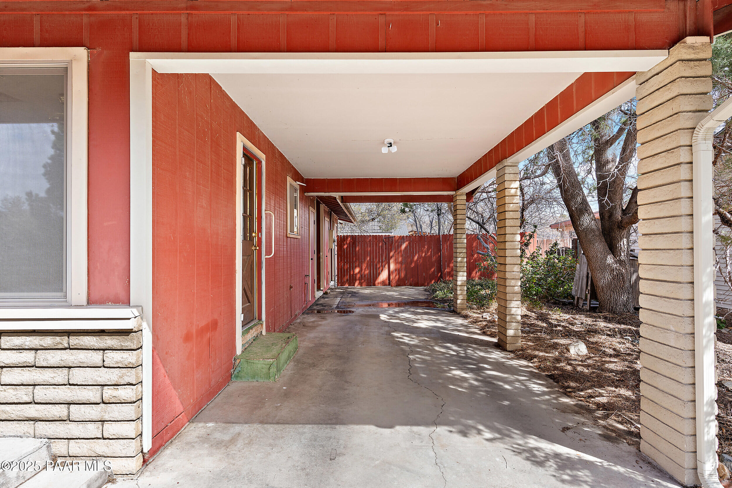 718 Solano Drive