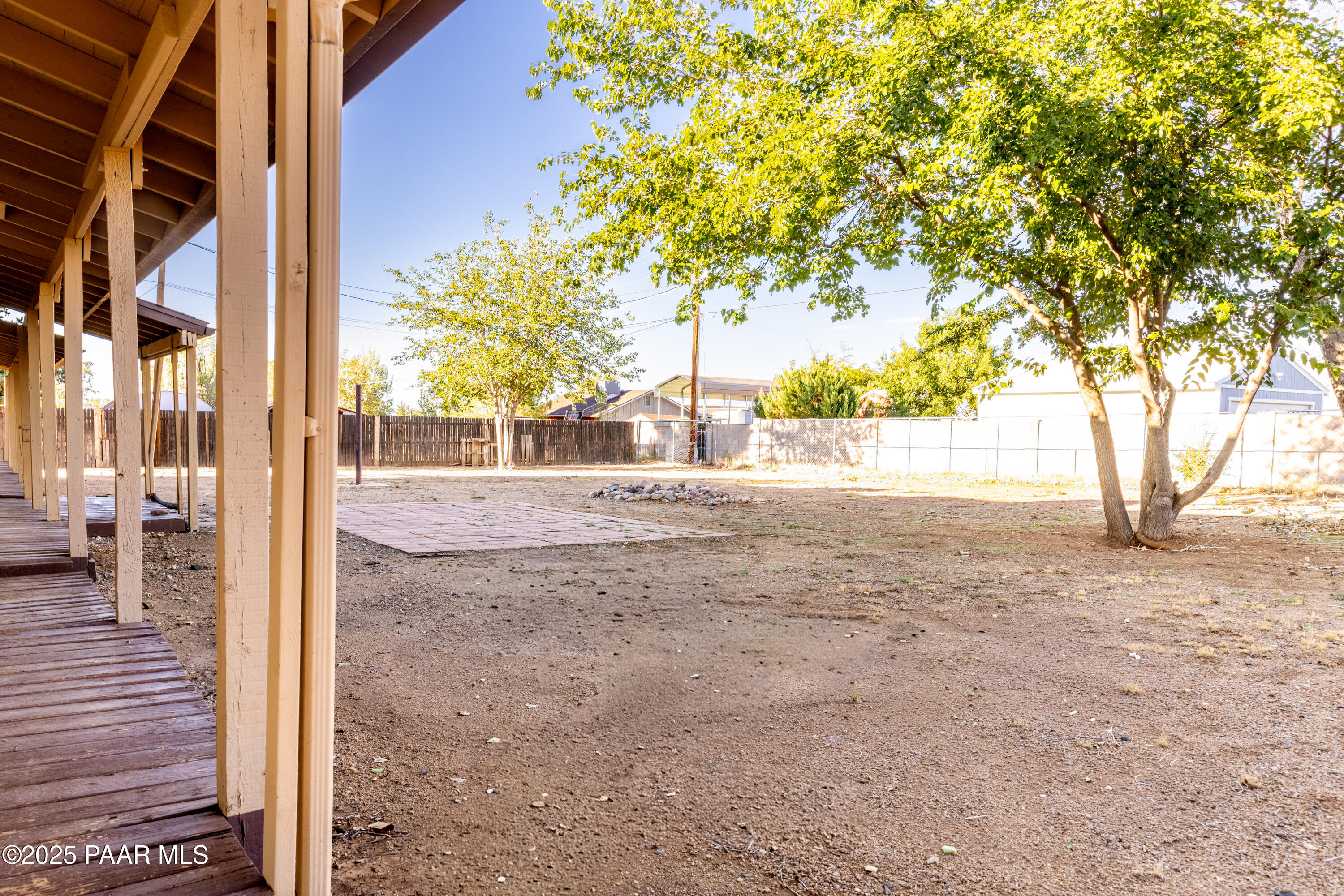 3225 N Starlight Drive