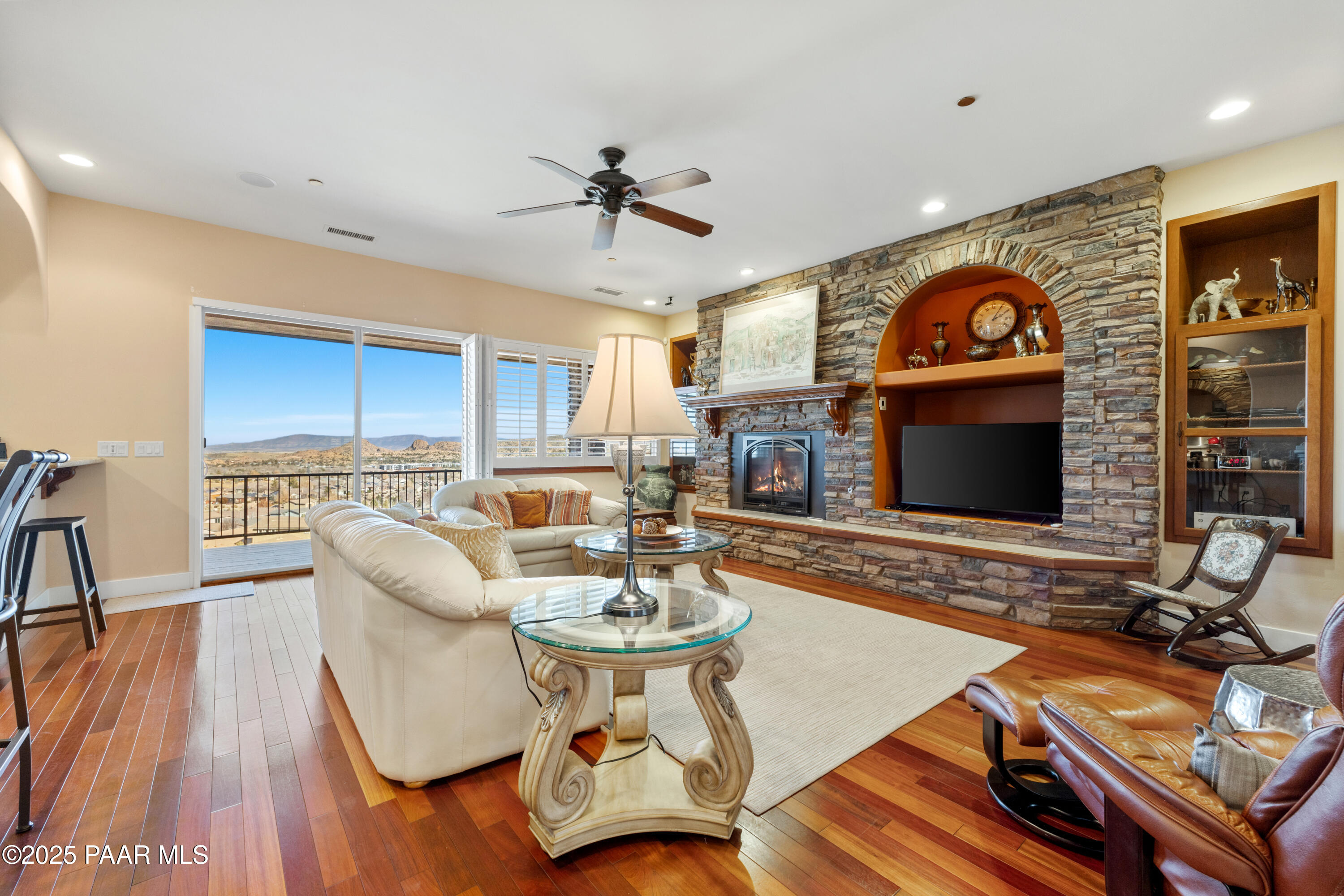 1591 Northridge Drive