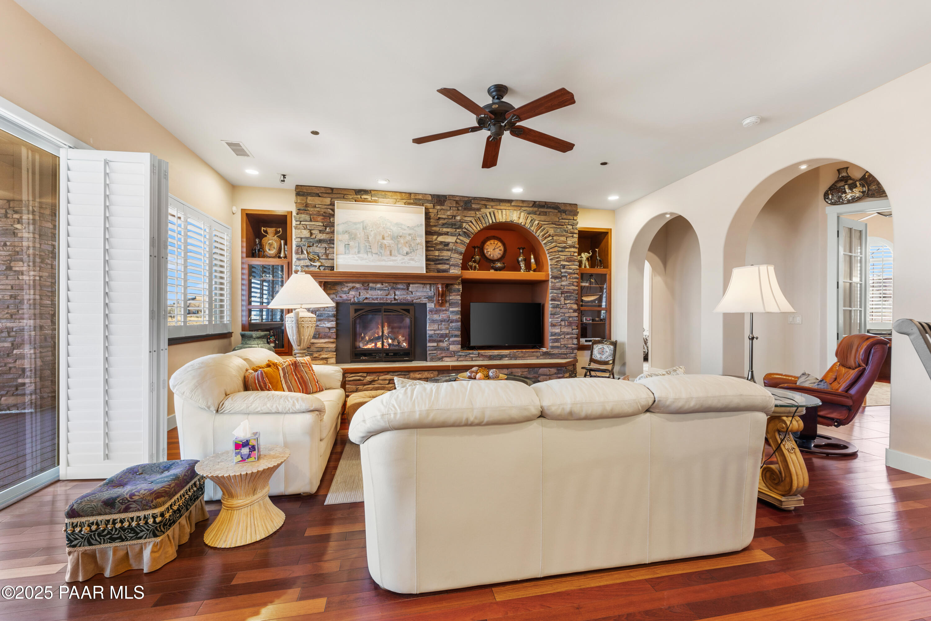 1591 Northridge Drive