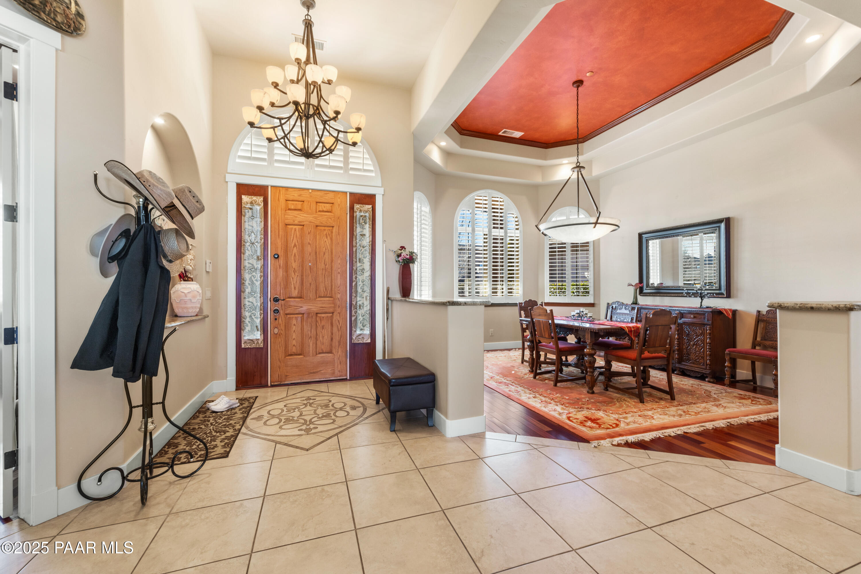 1591 Northridge Drive