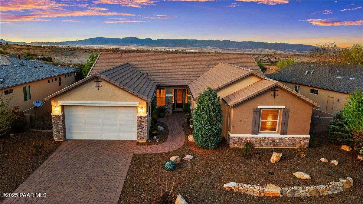 1149 Stack Rock Road