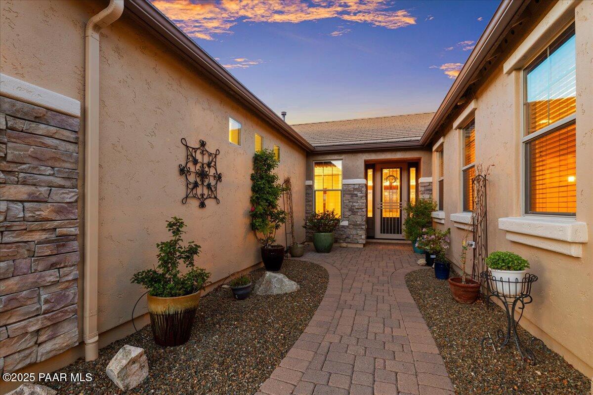 1149 Stack Rock Road