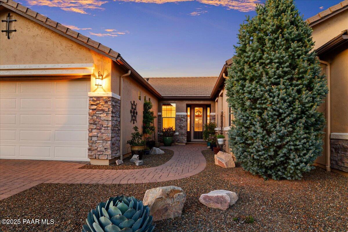 1149 Stack Rock Road