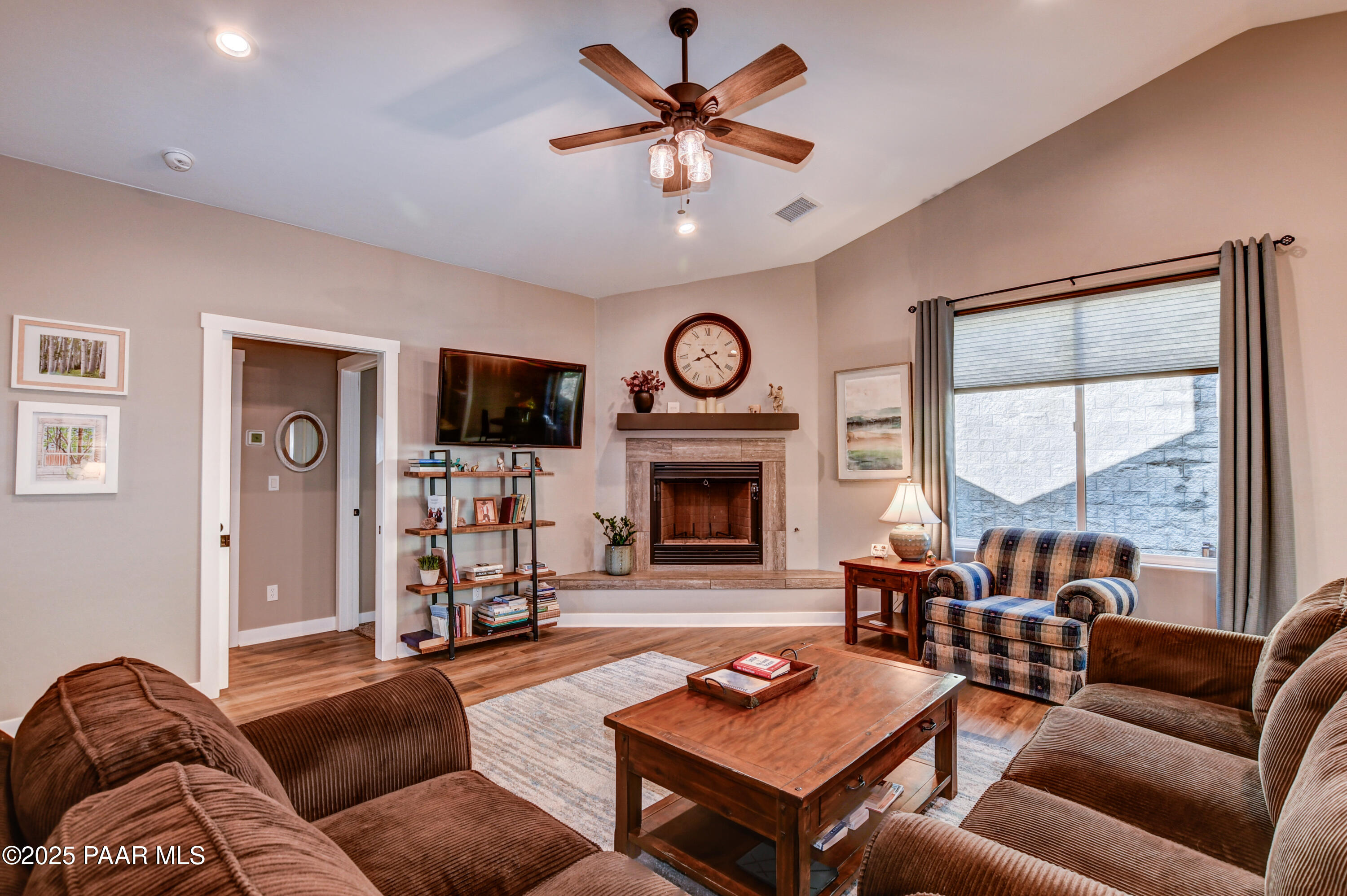 1220 Deer Run Road