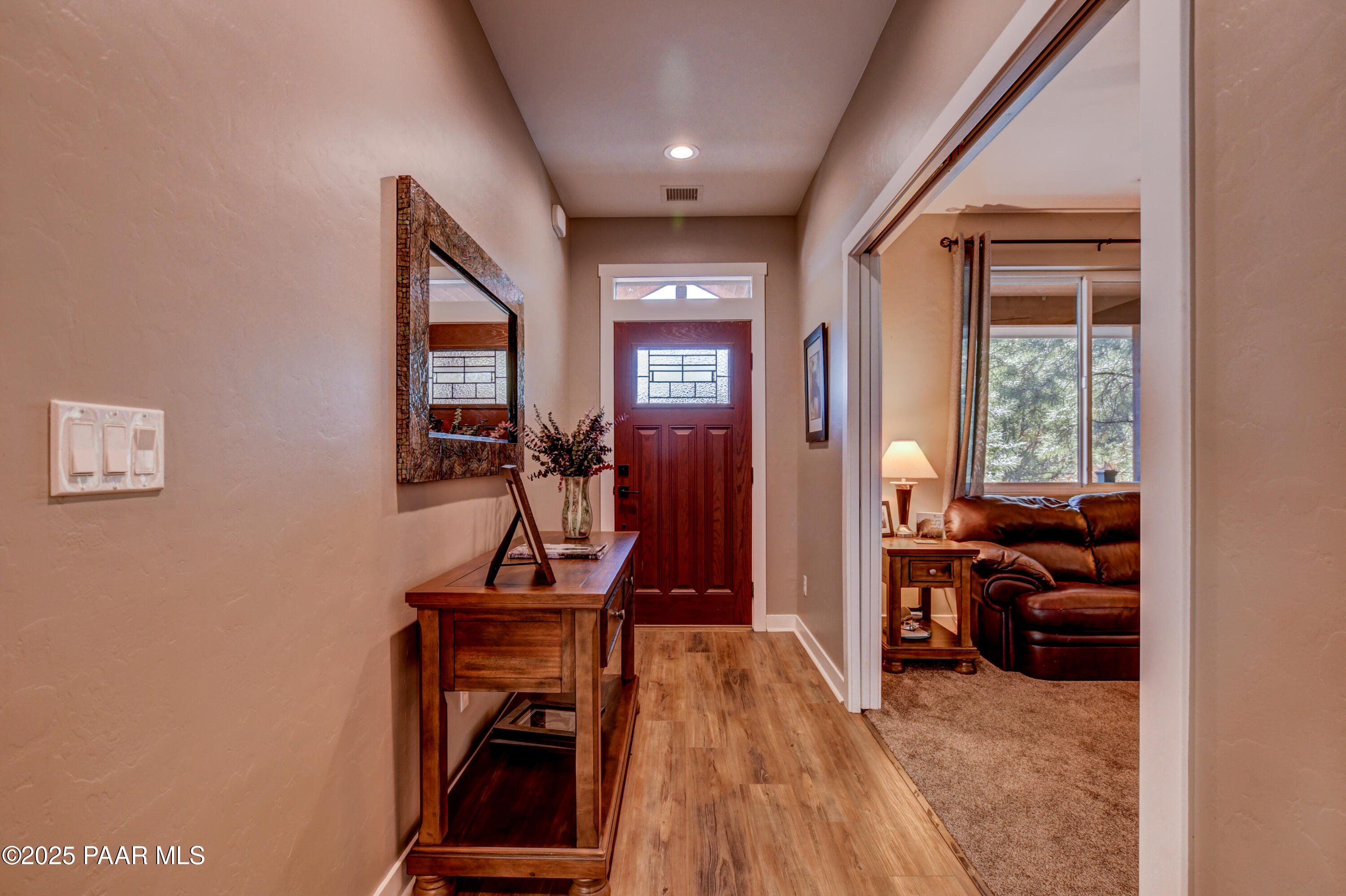 1220 Deer Run Road