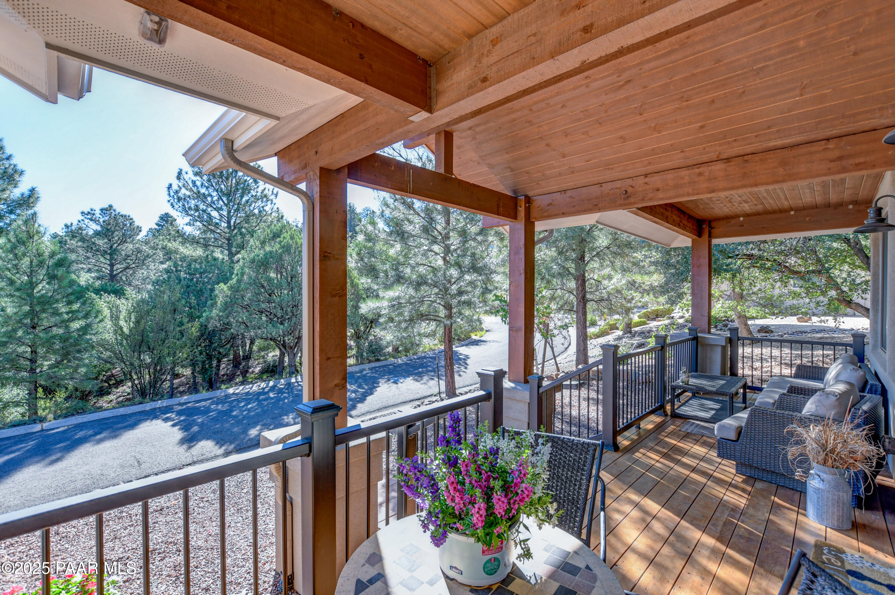 1220 Deer Run Road
