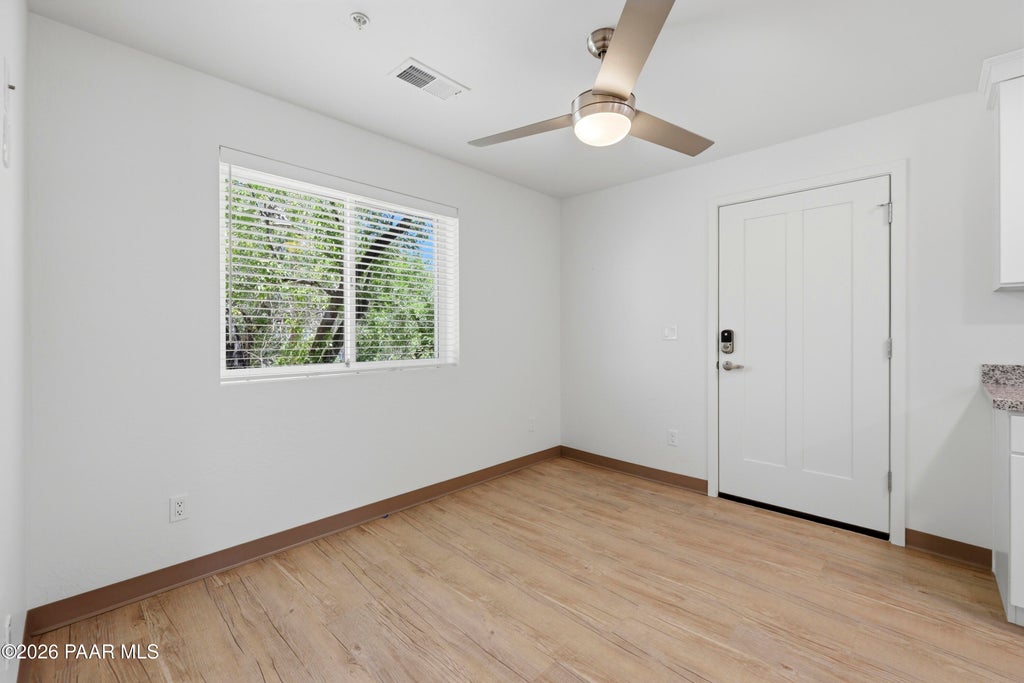 Photo of 533 W Gurley Street #5, Prescott, AZ 86301 (MLS # 1083476)
