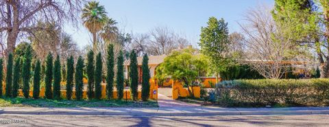 294 S Jefferson Street Wickenburg AZ 85390