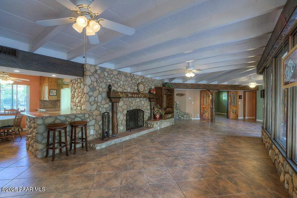 294 S Jefferson Street