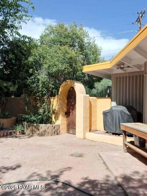 294 S Jefferson Street