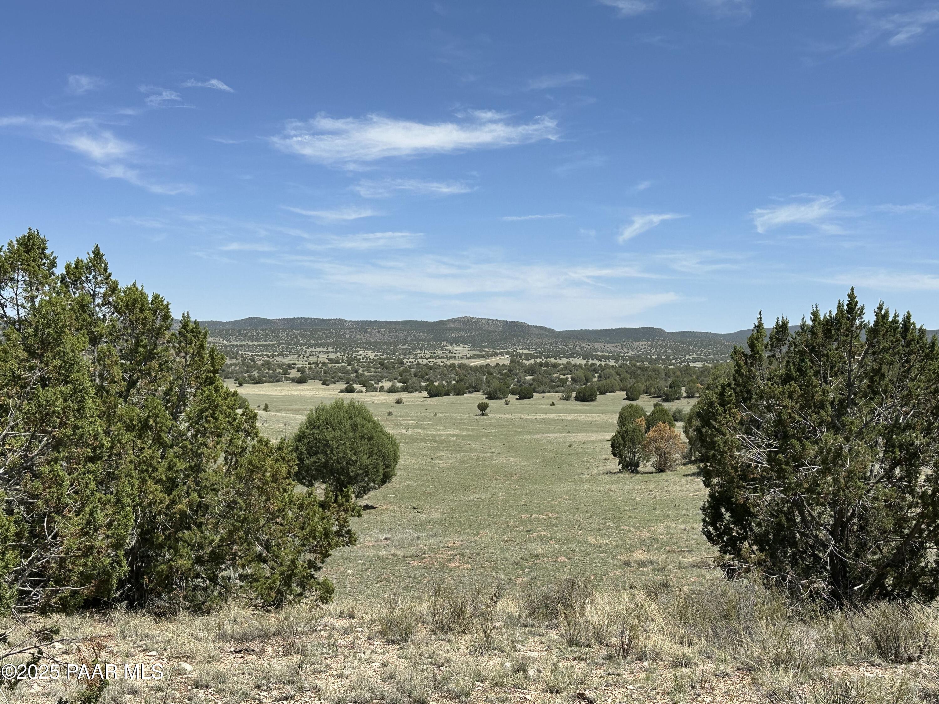 124 Dry Gulch