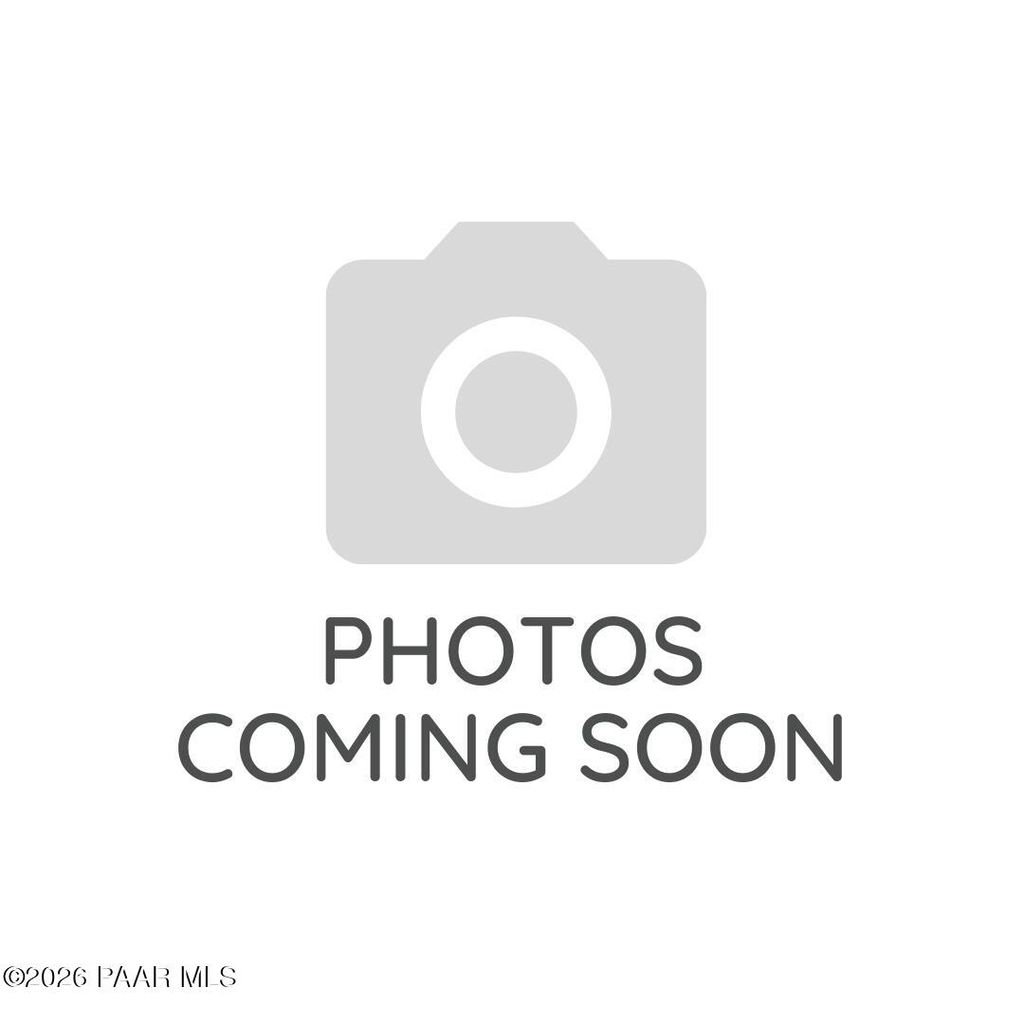 Photo of 1211 N Susan Drive, Prescott, AZ 86301 (MLS # 1081359)