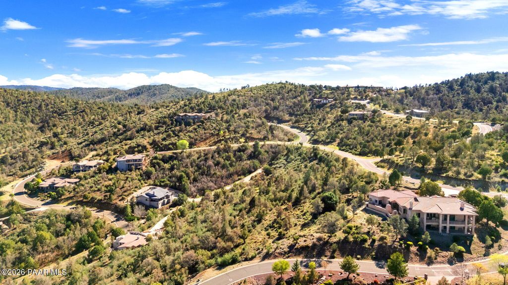 Photo of 548 Sandpiper Drive, Prescott, AZ 86303 (MLS # 1080811)