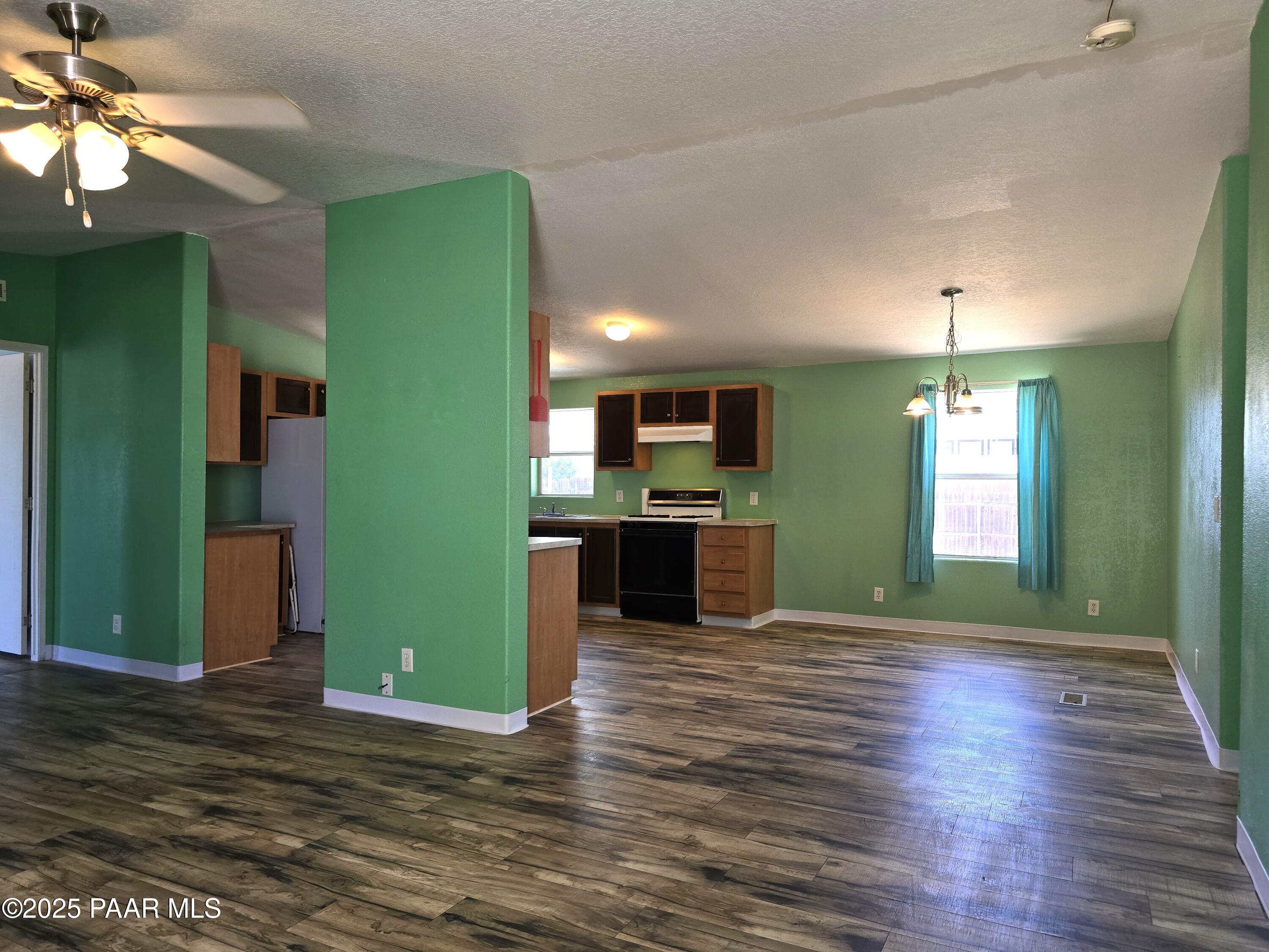 1675 Elk Drive