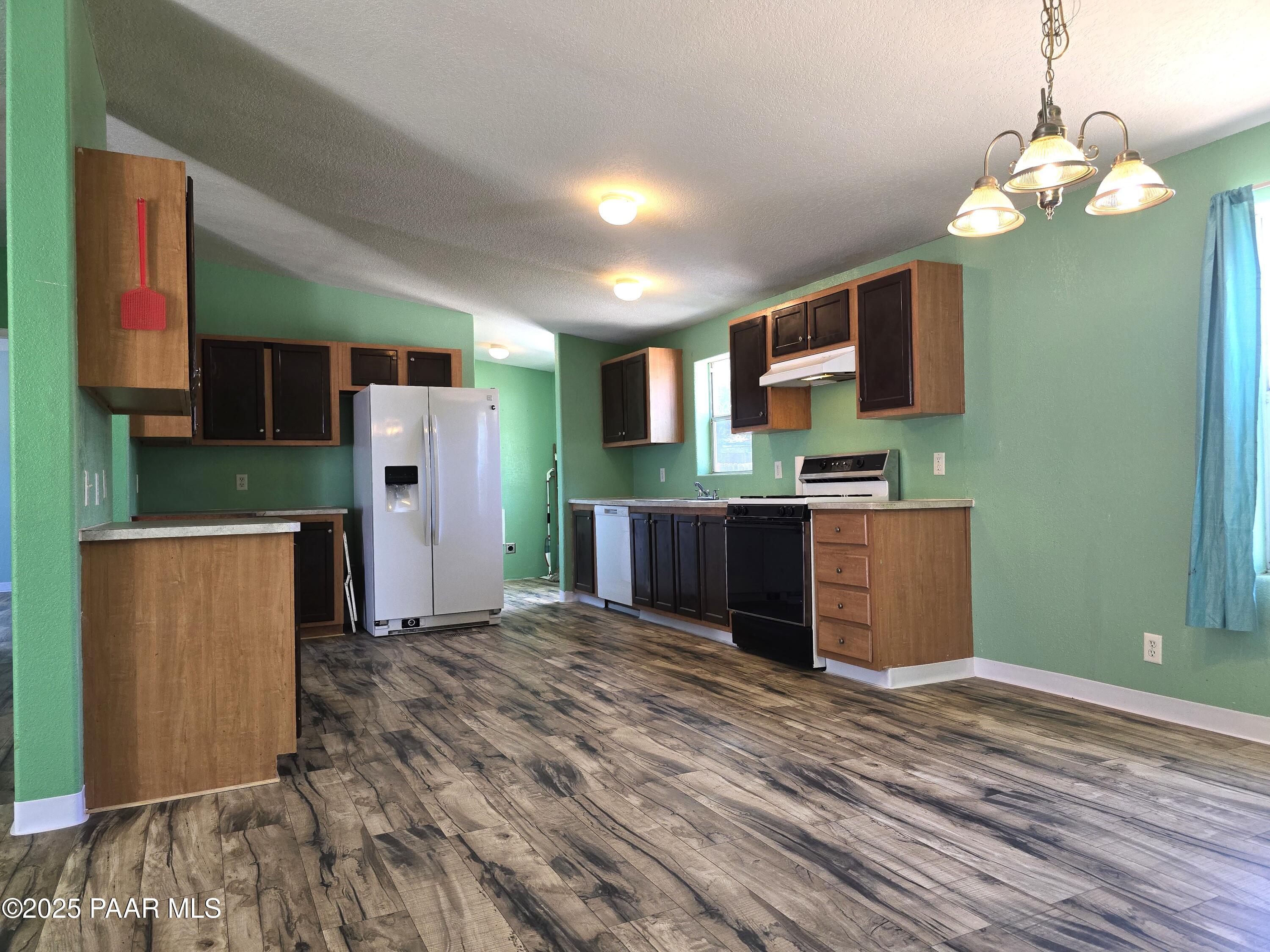 1675 Elk Drive