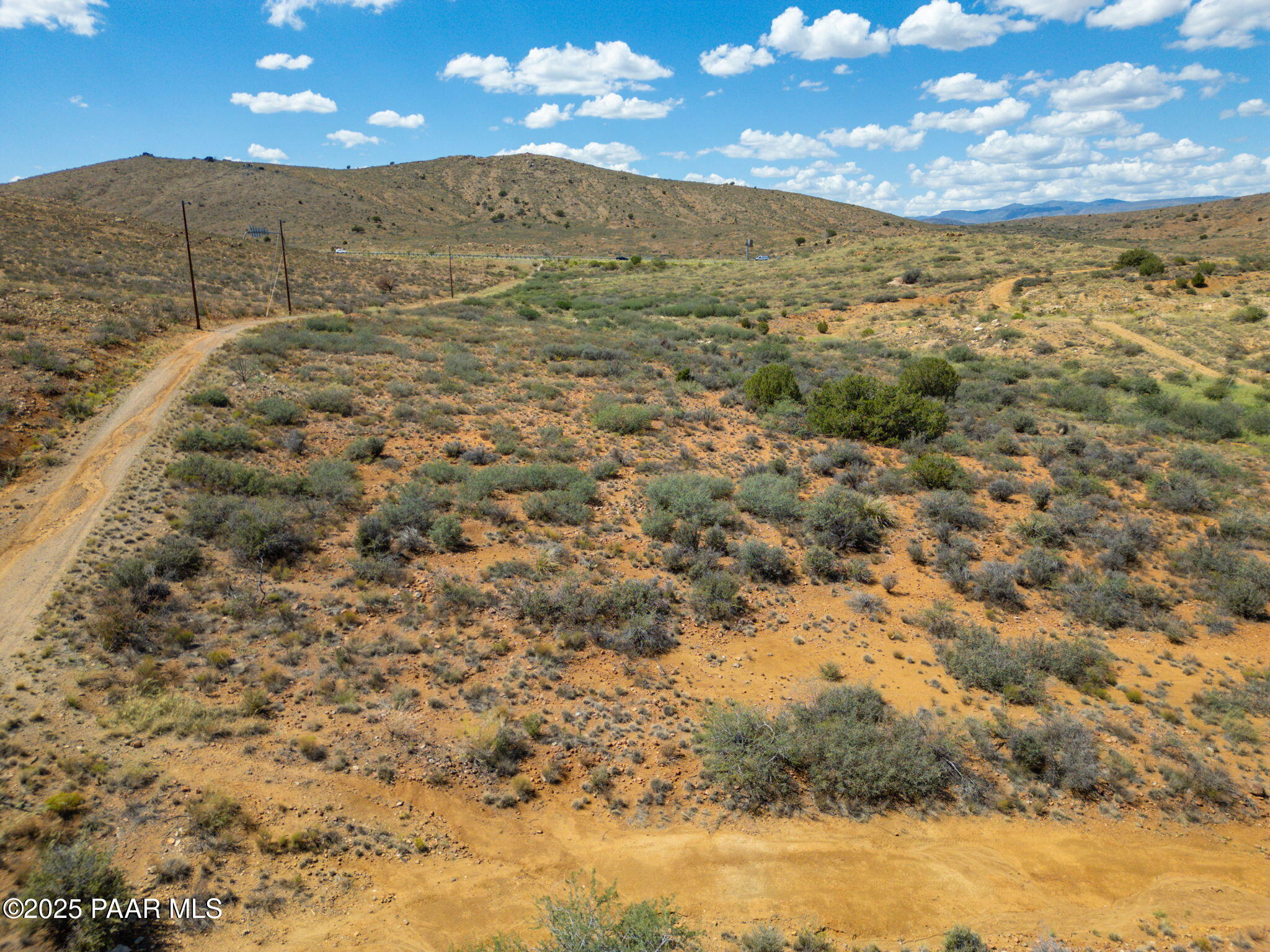 15788 S Val Vista Road