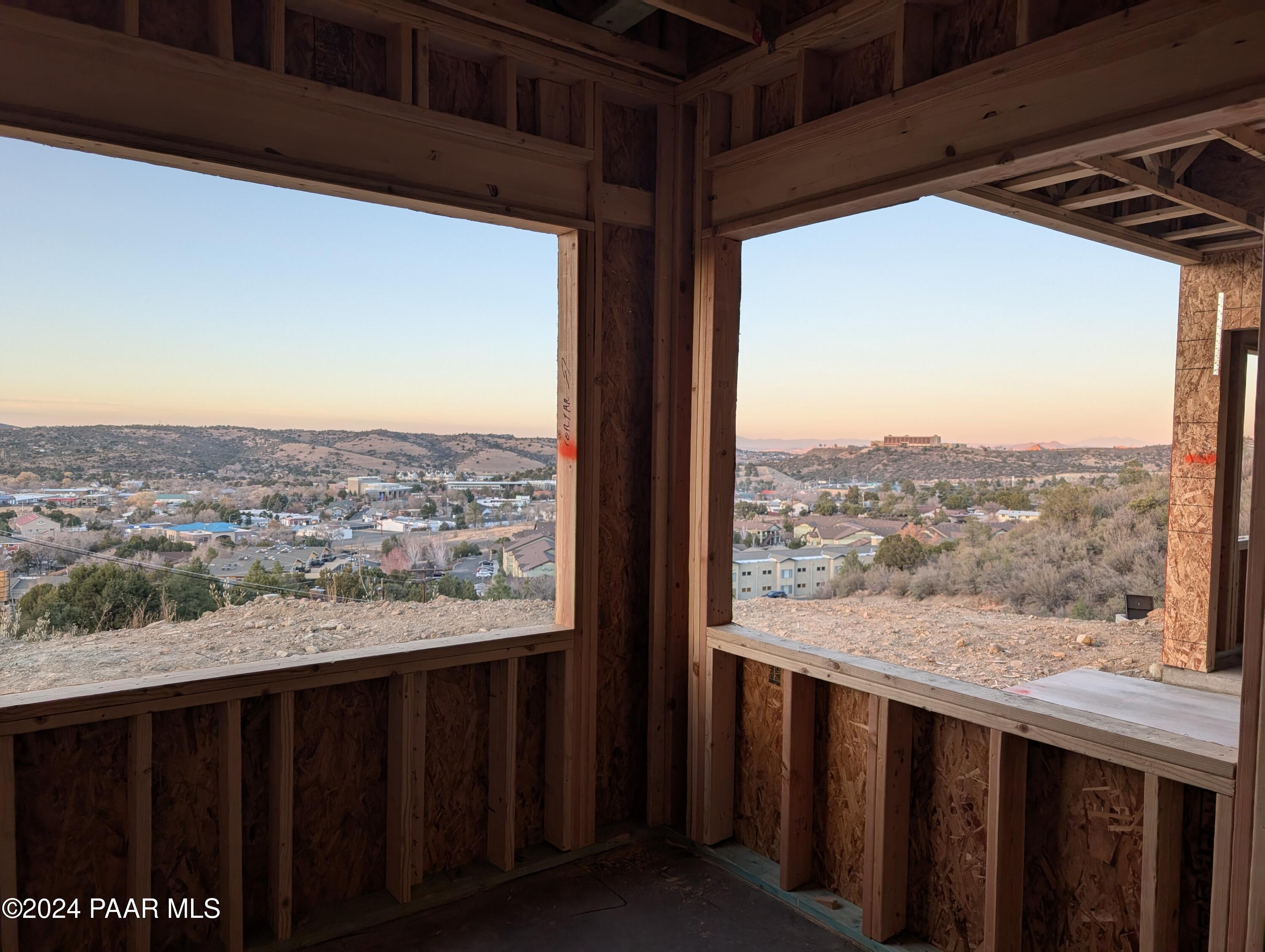 211 Looking Glass Drive