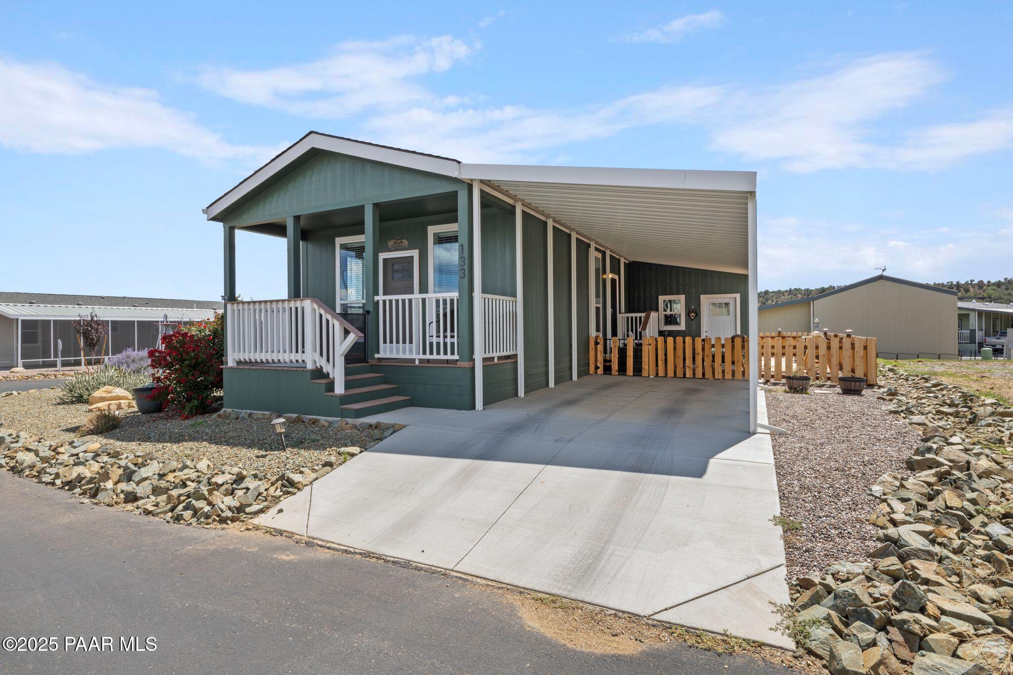 11350 Sarah Jane Lane 133