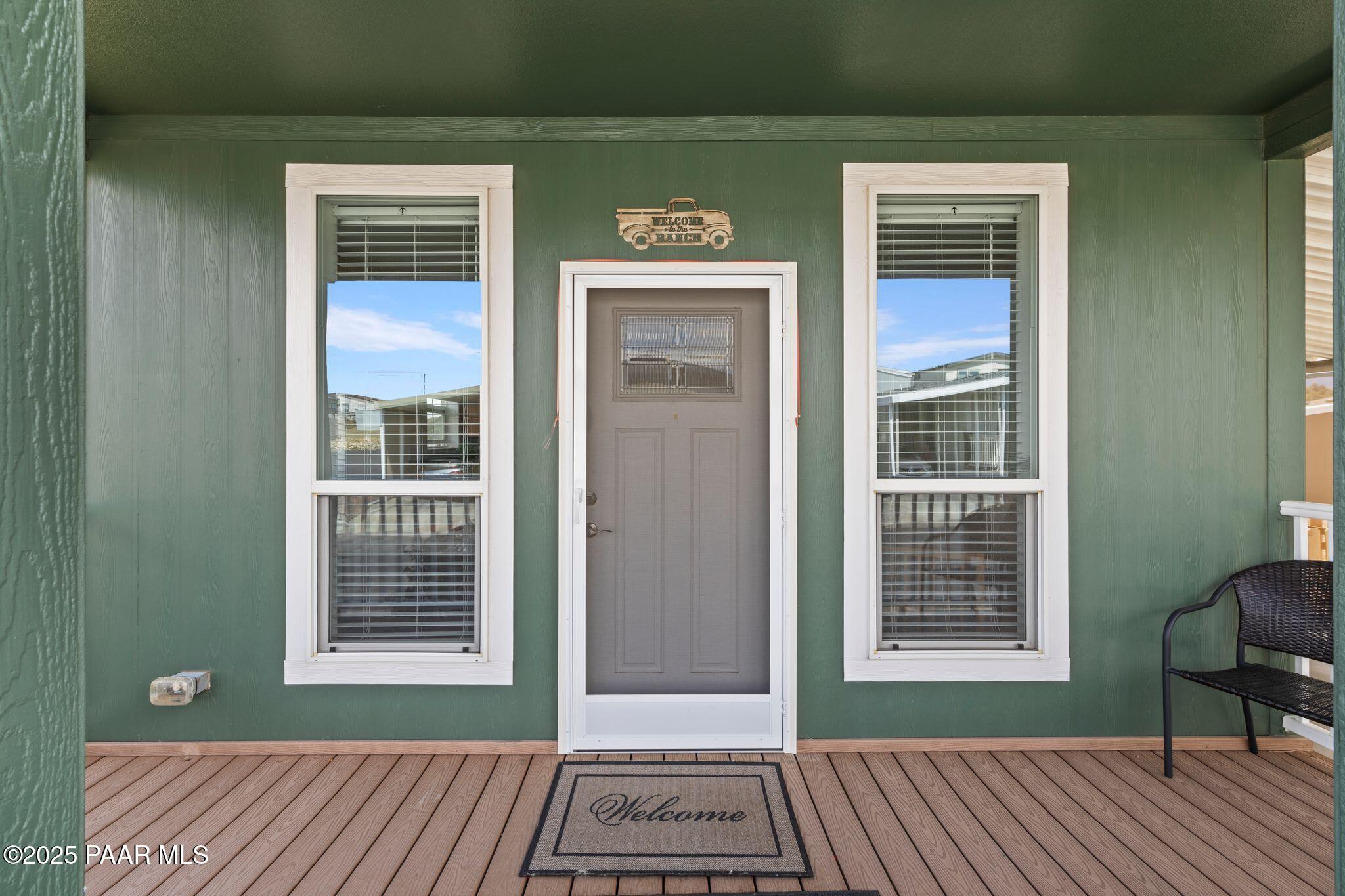 11350 Sarah Jane Lane 133