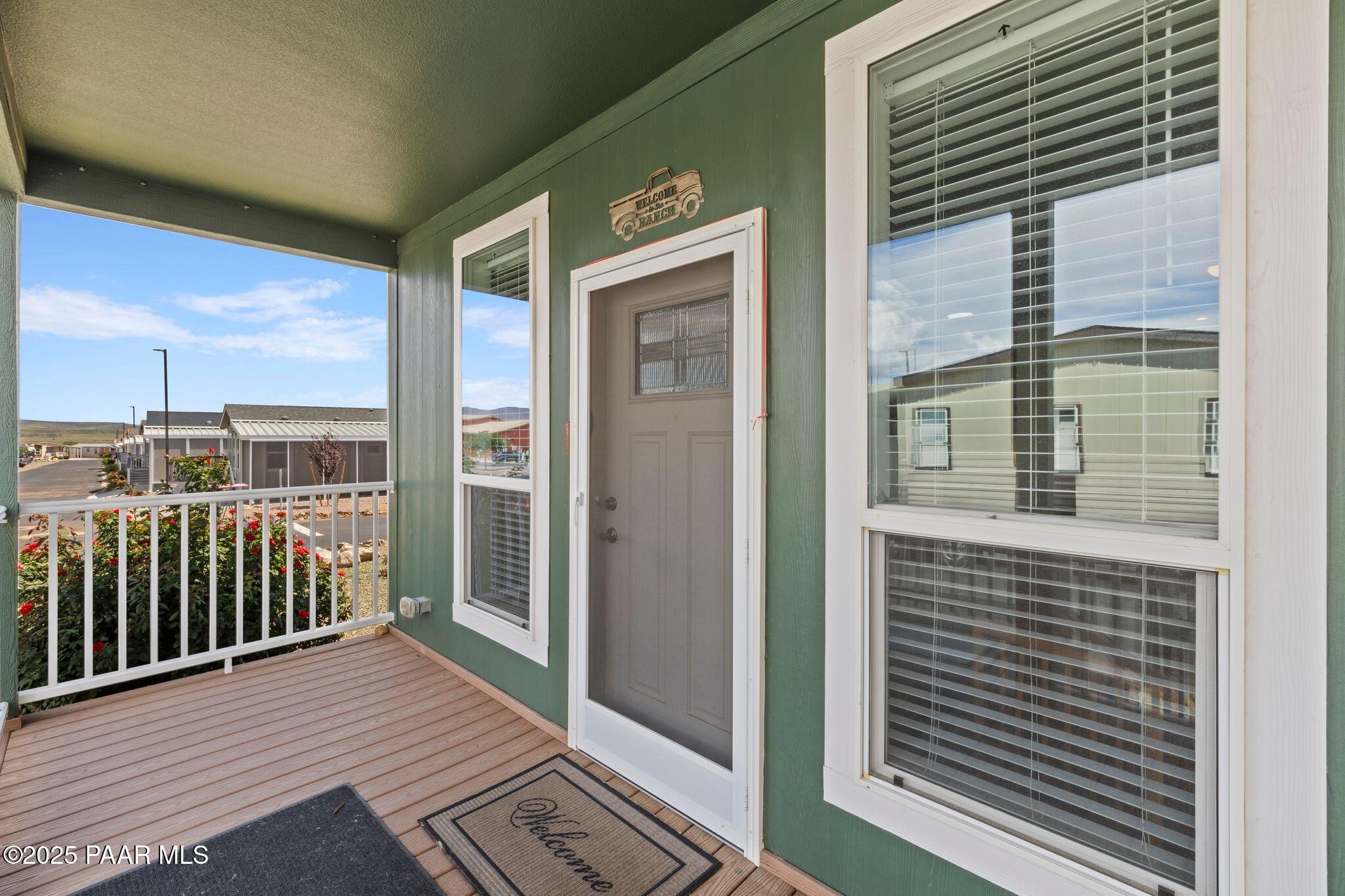 11350 Sarah Jane Lane 133