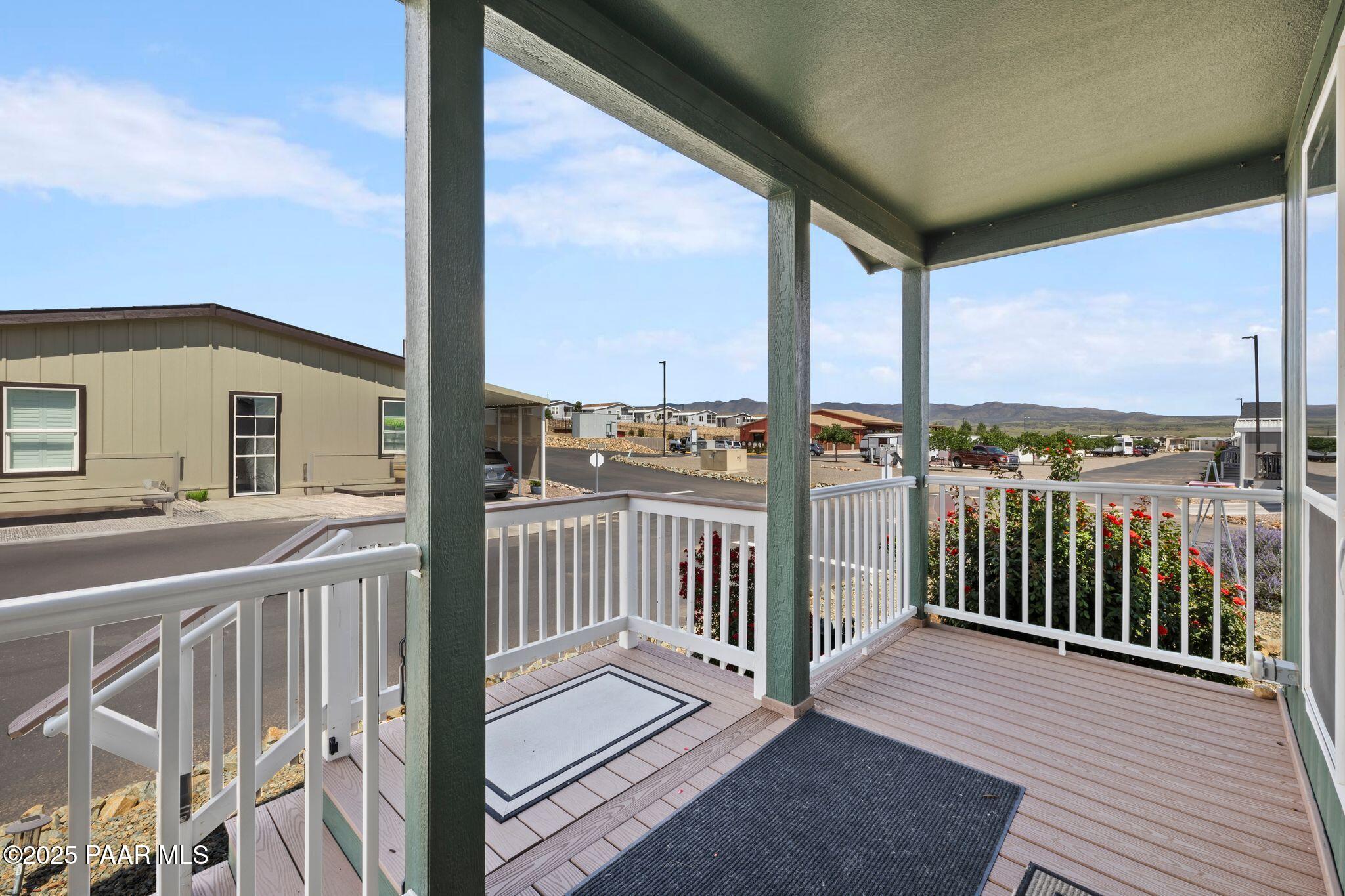 11350 Sarah Jane Lane 133