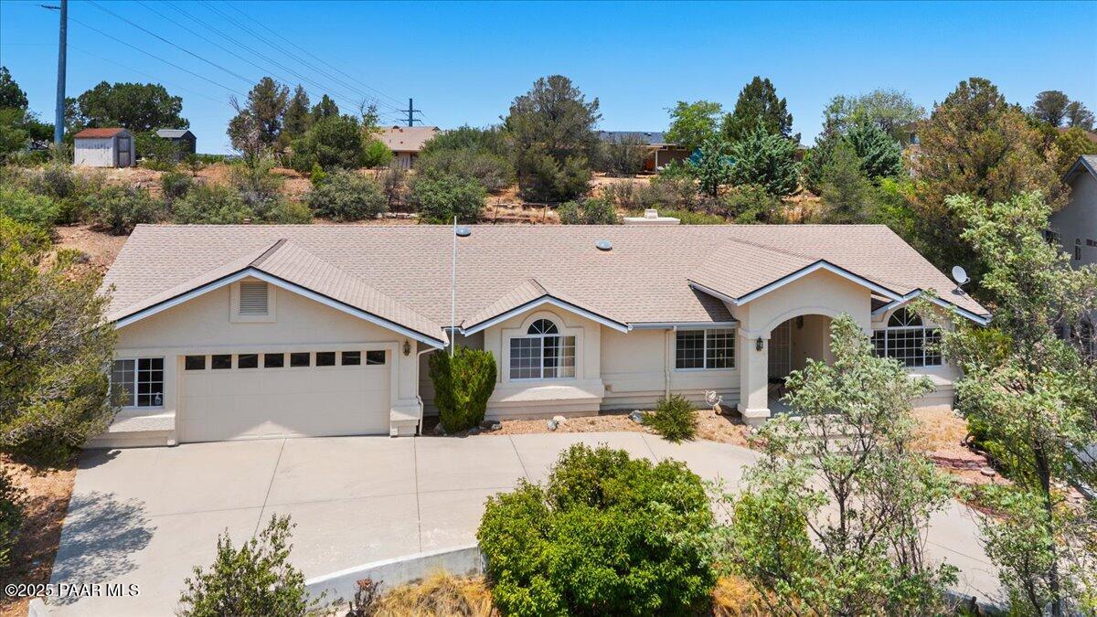 300 Brandon Circle
