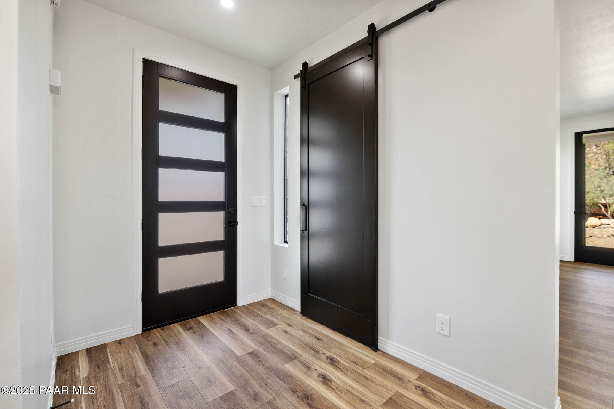 2196 W Thumb Butte Road