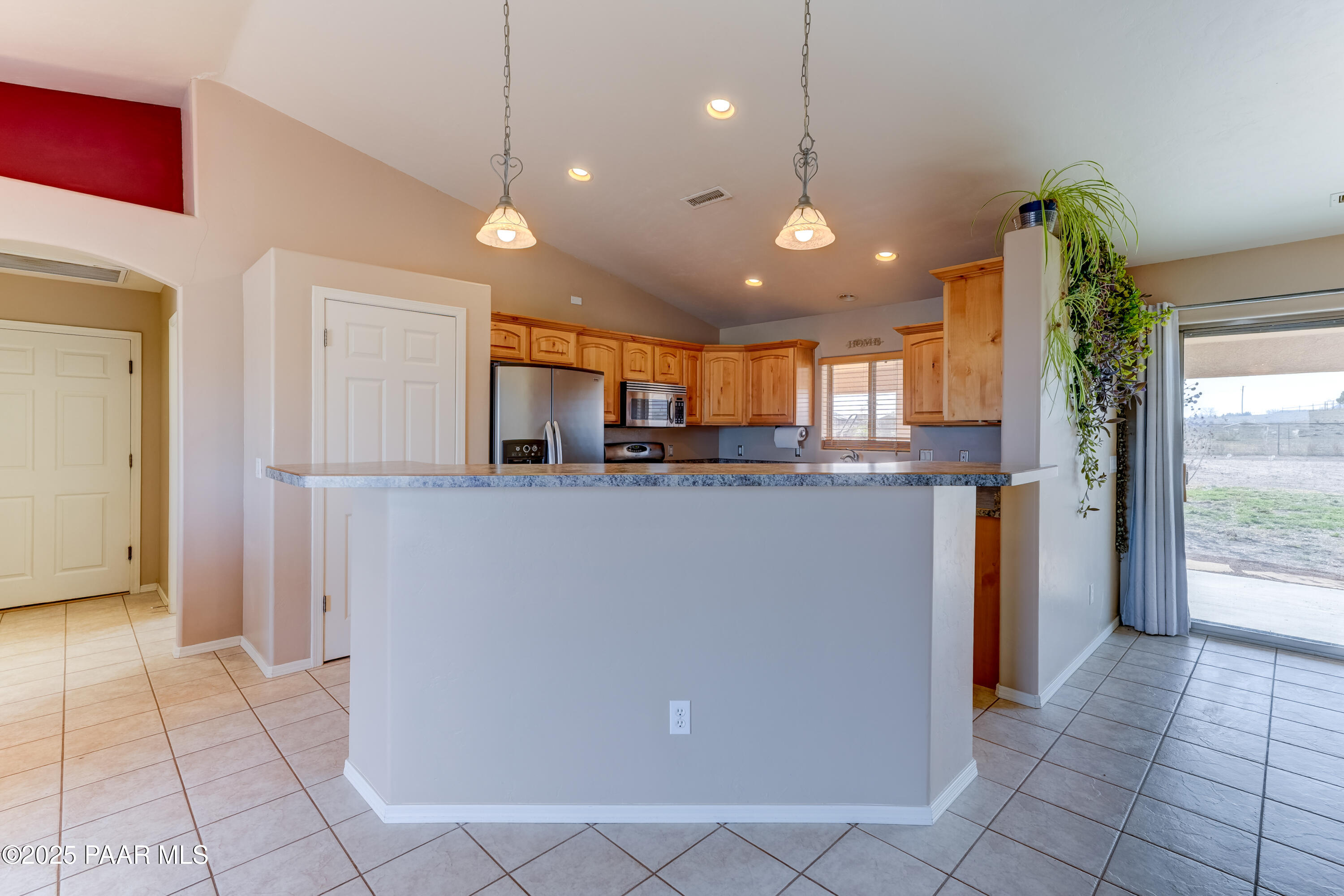 2820 N Cobey Joe Trail