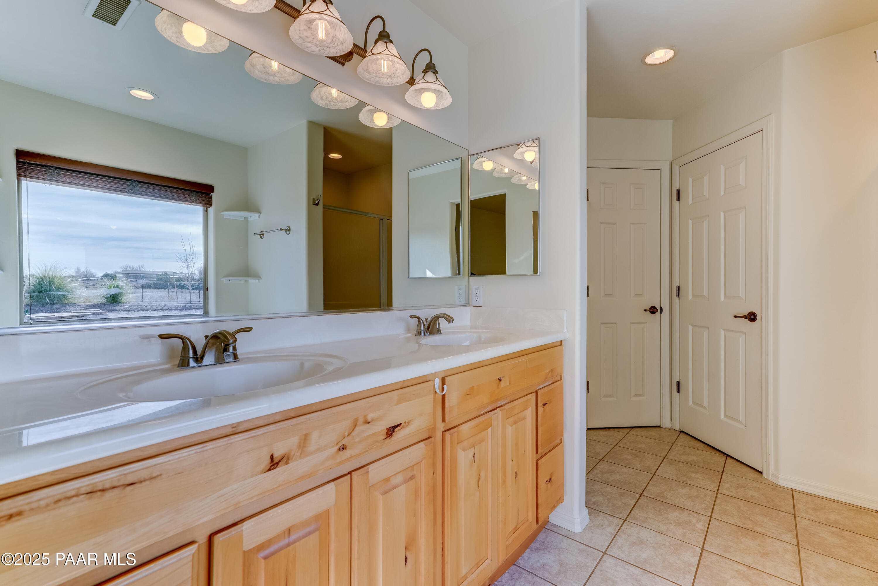 2820 N Cobey Joe Trail