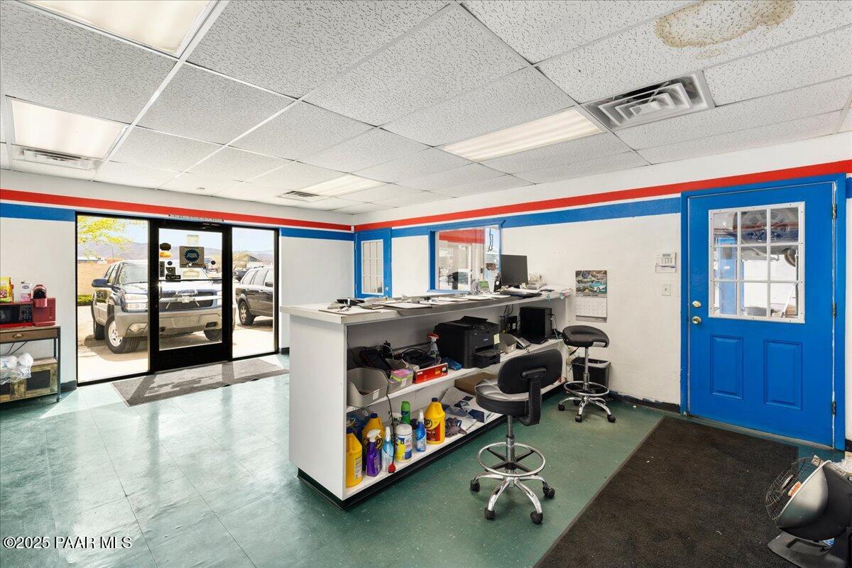 7890 E State Route 69