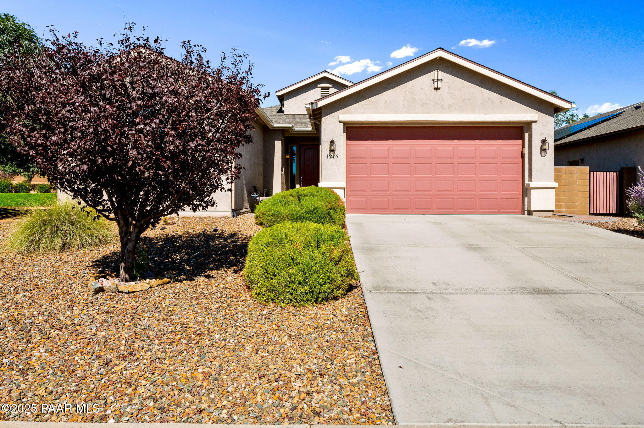 1216 Brentwood Way 1