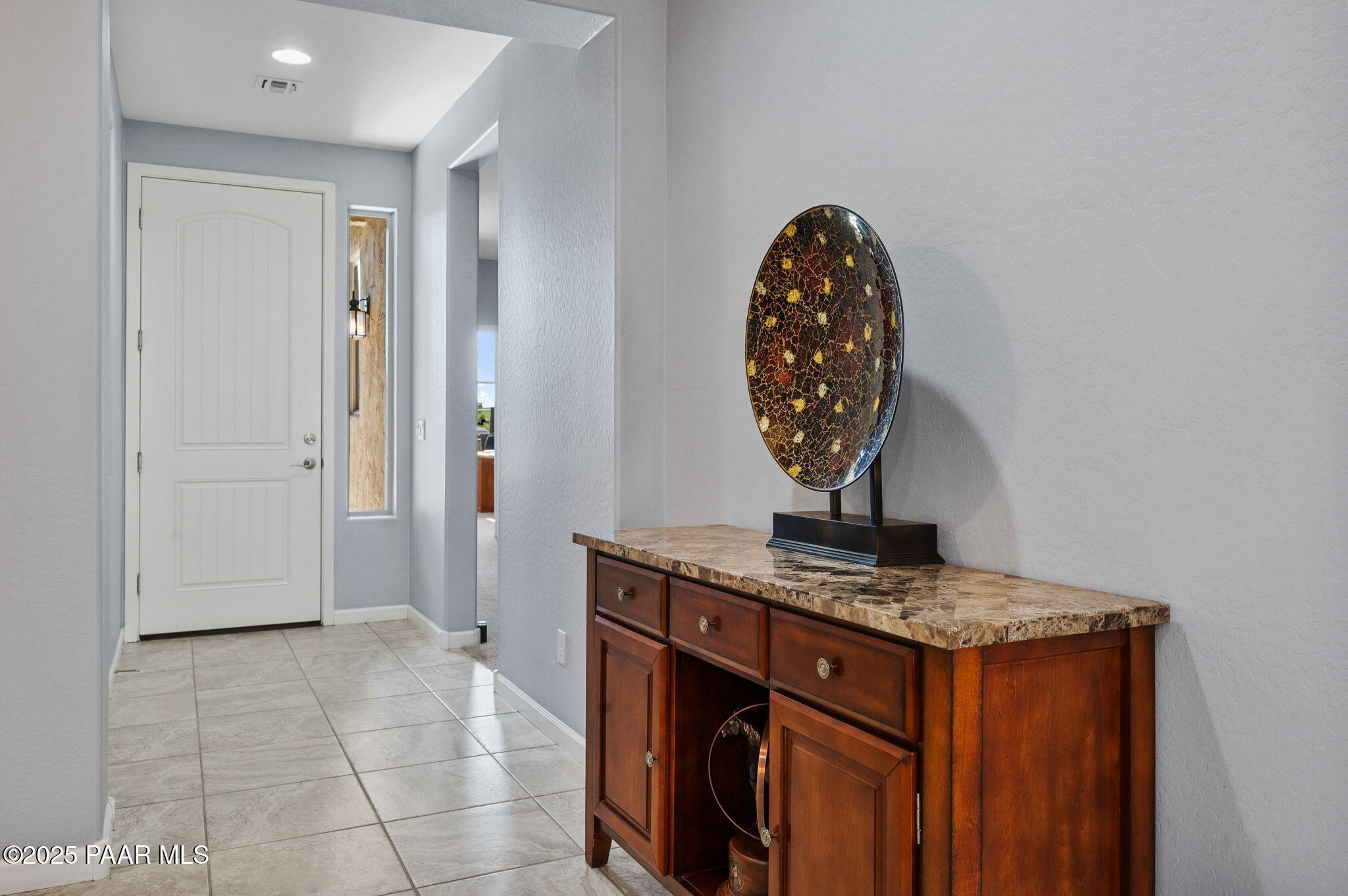 1216 Brentwood Way 1