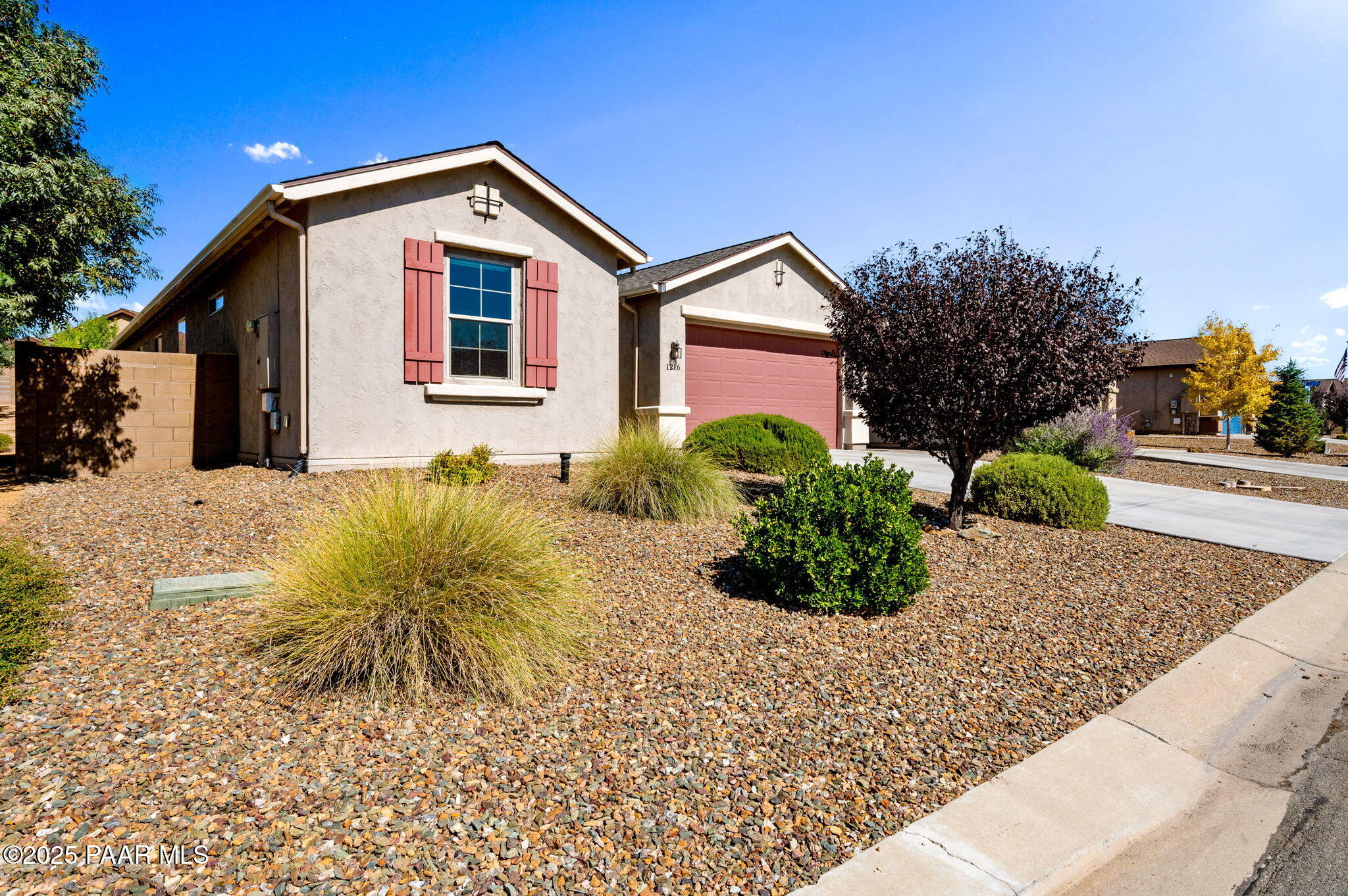 1216 Brentwood Way 1