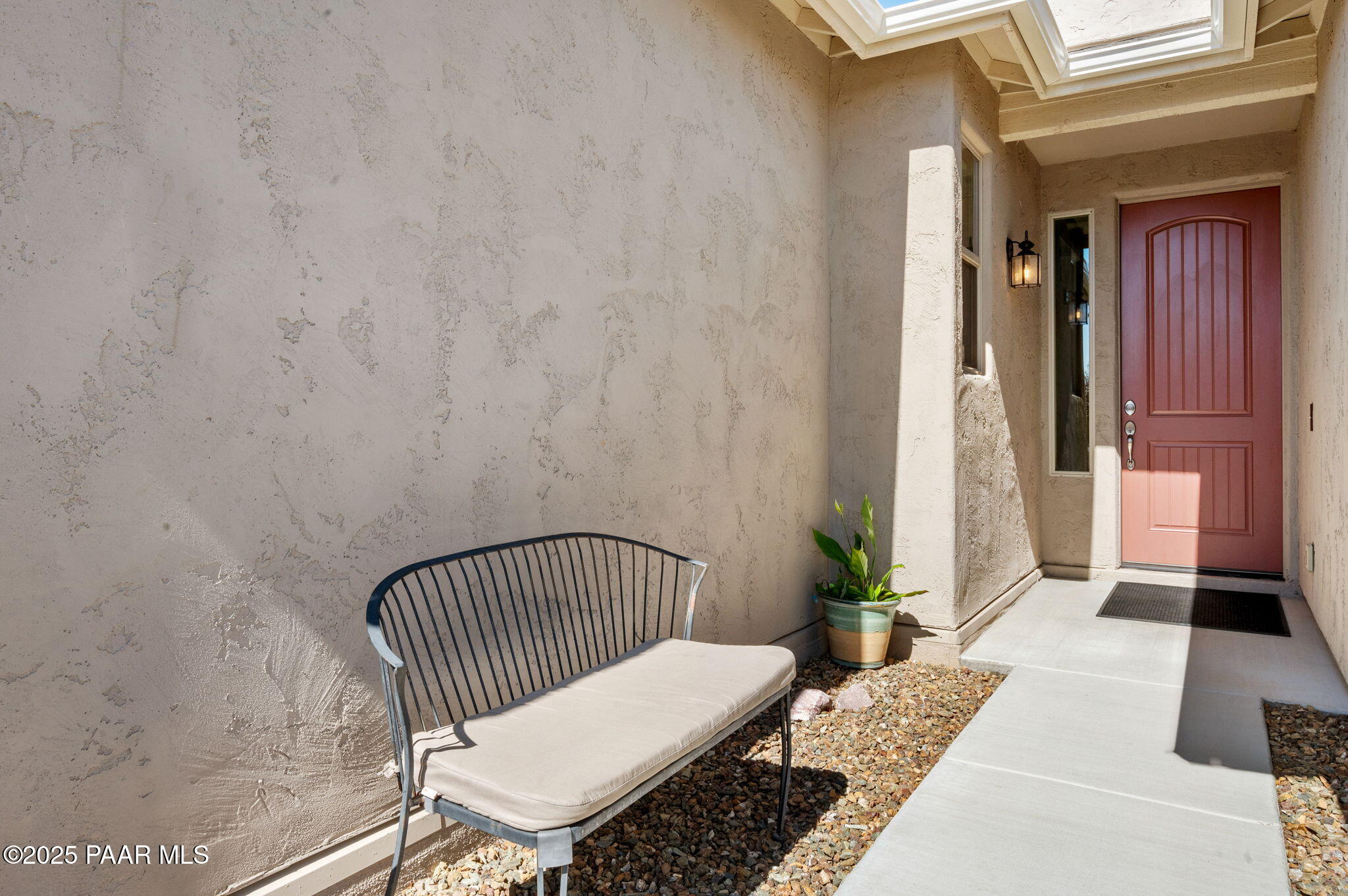 1216 Brentwood Way 1