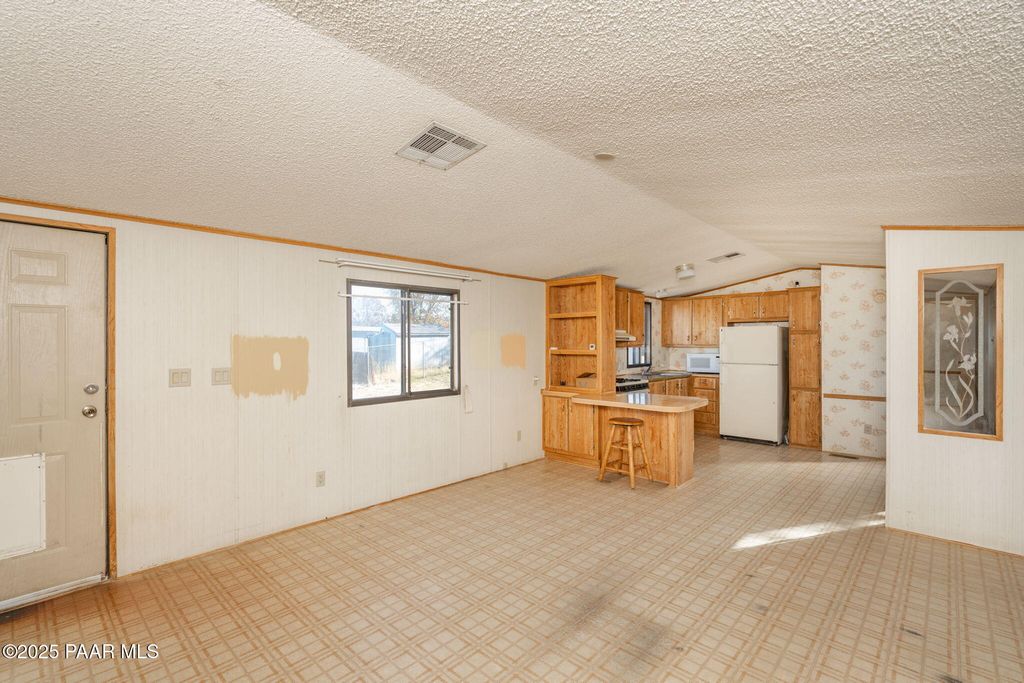 Photo of 9187 E Whipsaw Lane, Prescott Valley, AZ 86314 (MLS # 1078274)