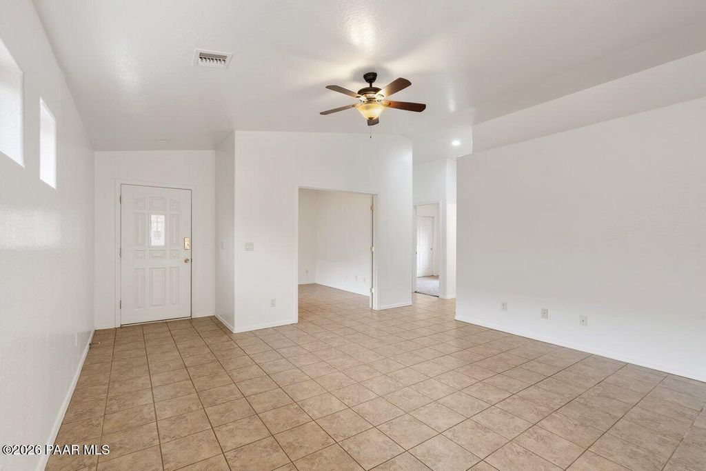 Photo of 2199 Sirus Drive, Chino Valley, AZ 86323 (MLS # 1081248)