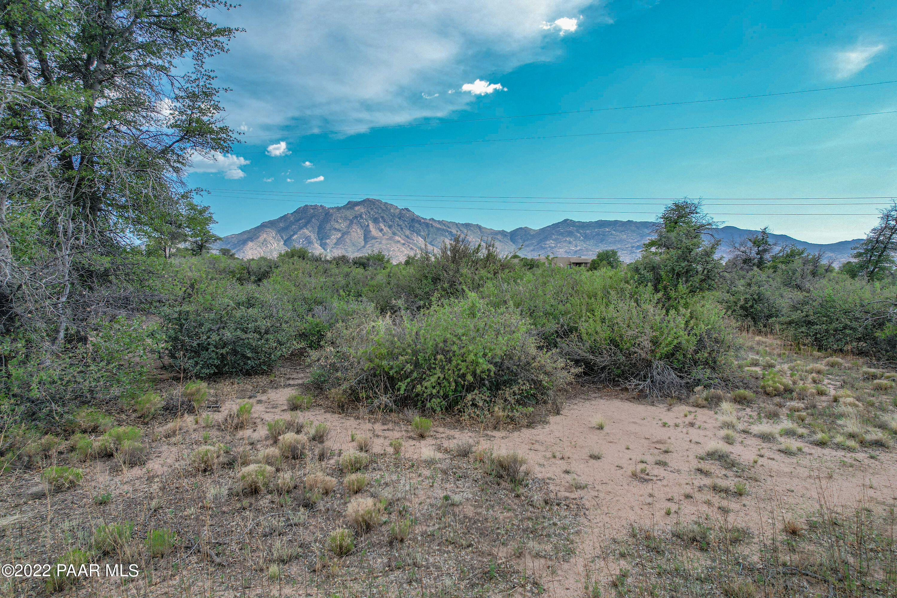 3655 W Oak View Lane