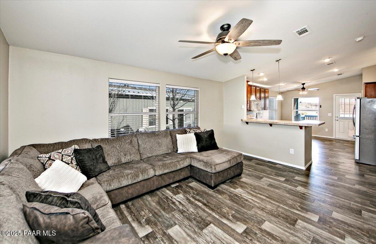 11250 E State Route 69 2115