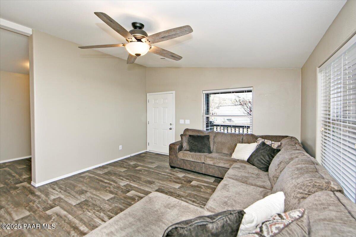 11250 E State Route 69 2115
