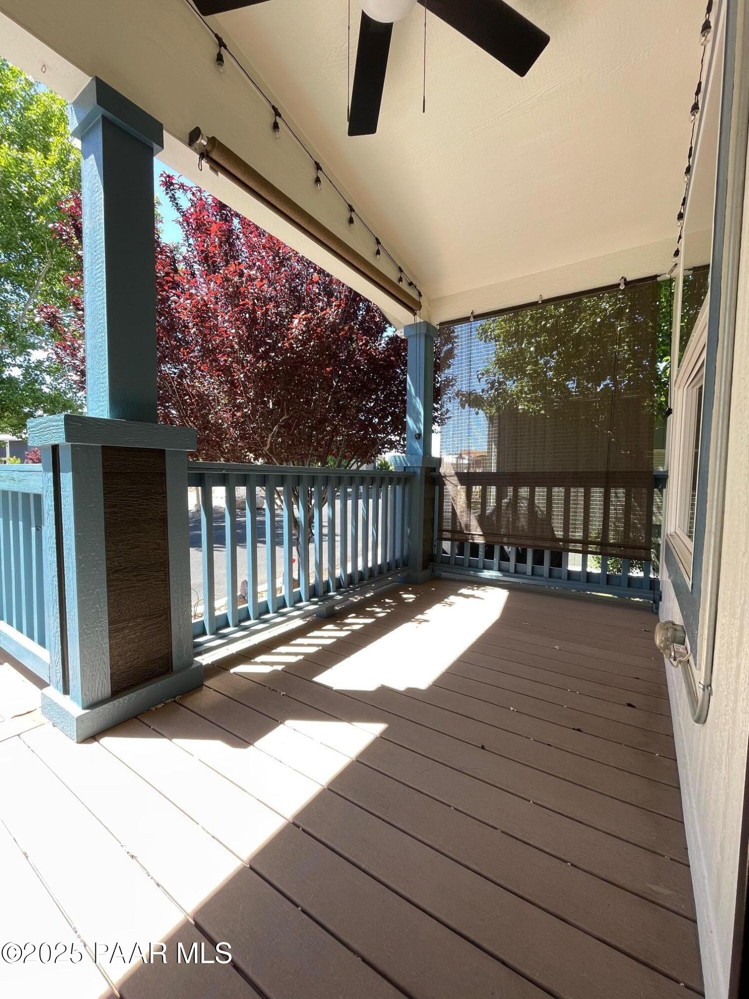 11250 E State Route 69 2115