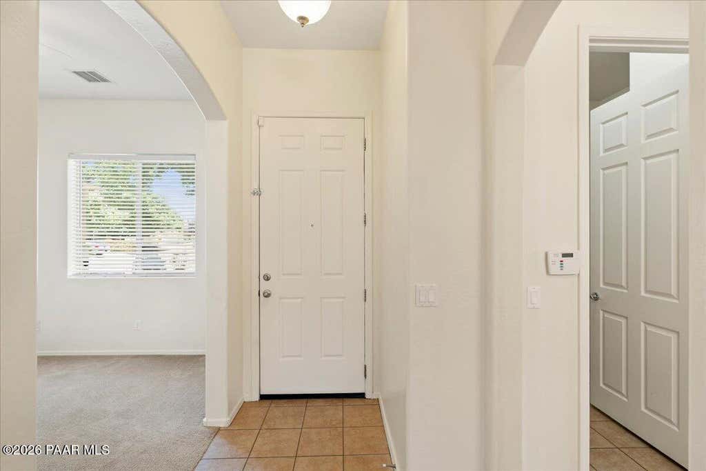 Photo of 6759 E Devon Court #5, Prescott Valley, AZ 86314 (MLS # 1083160)